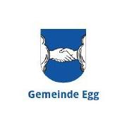 Gemeinde Egg