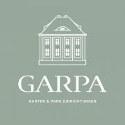 Garpa Garten &amp; Park Einrichtungen GmbH