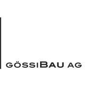 Gössi Architekten + Partner AG