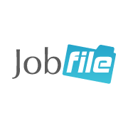 Jobfile GmbH
