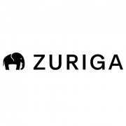 ZURIGA AG