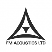 FM Acoustics Ltd.