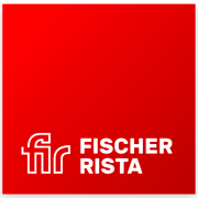 Fischer Rista AG 