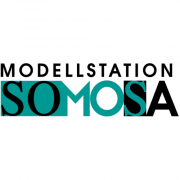 Modellstation SOMOSA