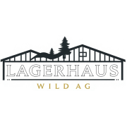 Lagerhaus Wild AG