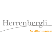 Alters- und Pflegezentrum Herrenbergli