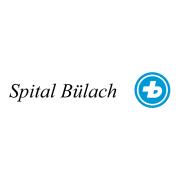 Spital Bülach AG