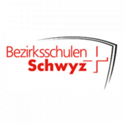 Bezirksschulen Schwyz