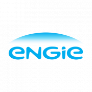 ENGIE Services AG