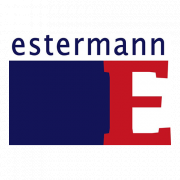 Estermann AG - Bauunternehmung