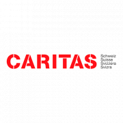 Caritas Schweiz