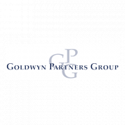 Goldwyn Partners Group AG