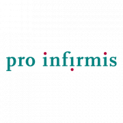 Pro Infirmis 