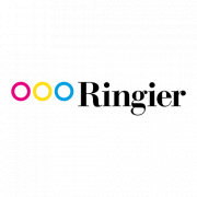 Ringier AG