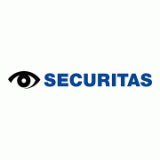 Securitas AG Schweizerische Bewachungsgesellschaft
