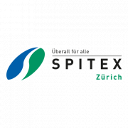 Spitex Zürich Sihl