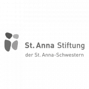 St. Anna Stiftung