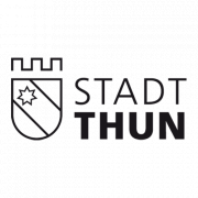Stadt Thun