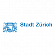 Stadt Zürich