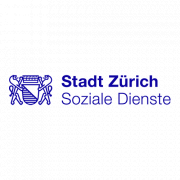 Soziale Dienste Stadt Zürich