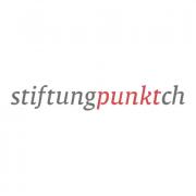 stiftung.ch