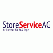 Store Service AG