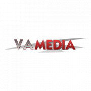 vamedia GmbH