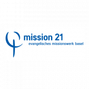 Mission 21