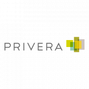 Privera AG