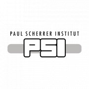 Paul Scherrer Institut (PSI)