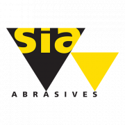 sia Abrasives Industries AGs