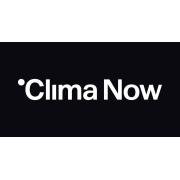 Clima Now