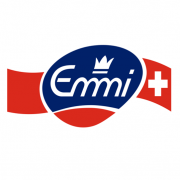 Emmi Group Schweiz
