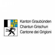 Kantonale Verwaltung Graubünden