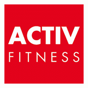 Aktiv Fitness AG