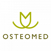 Osteomed Schweiz AG