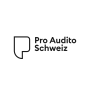 Pro Audito Schweiz