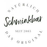 Schminkbar (Schweiz) AG