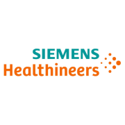 Siemens Healthineers International AG