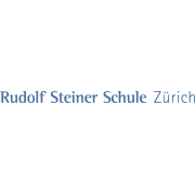 Rudolf Steiner Schule Zürich
