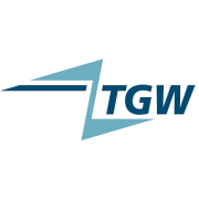 TGW AG