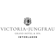 Victoria-Jungfrau Grand Hotel &amp; Spa