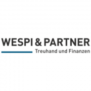 Wespi &amp; Partner AG