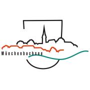 Einwohnergemeinde Münchenbuchsee